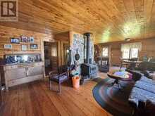 . PCL 53M118 Nagasin Lake|Dalmas Township | Chapleau Ontario | Slide Image Seven
