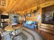 . PCL 53M118 Nagasin Lake|Dalmas Township | Chapleau Ontario | Slide Image Nine