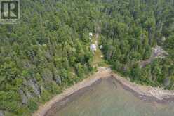 11319 Hwy 17 and PT W 1/2 SEC 28 | Thessalon Ontario | Slide Image One