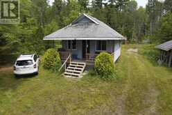 11319 Hwy 17 and PT W 1/2 SEC 28 | Thessalon Ontario | Slide Image Twelve