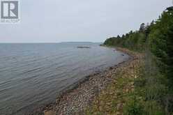 11319 Hwy 17 and PT W 1/2 SEC 28 | Thessalon Ontario | Slide Image Sixteen