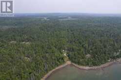 11319 Hwy 17 and PT W 1/2 SEC 28 | Thessalon Ontario | Slide Image Seventeen