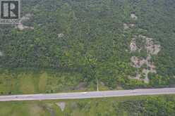 11319 Hwy 17 and PT W 1/2 SEC 28 | Thessalon Ontario | Slide Image Twenty-seven