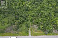 11319 Hwy 17 and PT W 1/2 SEC 28 | Thessalon Ontario | Slide Image Twenty-two
