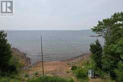 11319 Hwy 17 and PT W 1/2 SEC 28 | Thessalon Ontario | Slide Image Fifteen