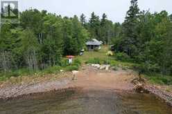 11319 Hwy 17 and PT W 1/2 SEC 28 | Thessalon Ontario | Slide Image Three