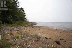 11319 Hwy 17 and PT W 1/2 SEC 28 | Thessalon Ontario | Slide Image Ten