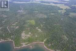 11319 Hwy 17 and PT W 1/2 SEC 28 | Thessalon Ontario | Slide Image Four