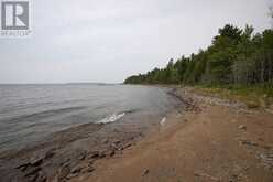 11319 Hwy 17 and PT W 1/2 SEC 28 | Thessalon Ontario | Slide Image Eight