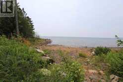 11319 Hwy 17 and PT W 1/2 SEC 28 | Thessalon Ontario | Slide Image Nine