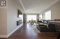 719 Bay ST # 604 | Sault Ste. Marie Ontario | Slide Image Ten