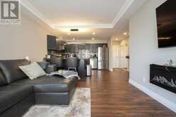 719 Bay ST # 604 | Sault Ste. Marie Ontario | Slide Image Thirteen
