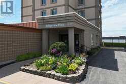 719 Bay ST # 604 | Sault Ste. Marie Ontario | Slide Image One
