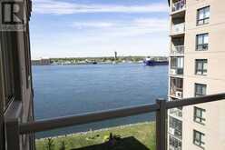 719 Bay ST # 604 | Sault Ste. Marie Ontario | Slide Image Twenty-one