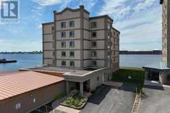 719 Bay ST # 604 | Sault Ste. Marie Ontario | Slide Image Two