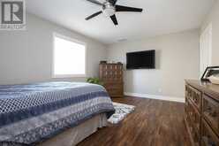 719 Bay ST # 604 | Sault Ste. Marie Ontario | Slide Image Thirty