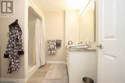 719 Bay ST # 604 | Sault Ste. Marie Ontario | Slide Image Thirty-two