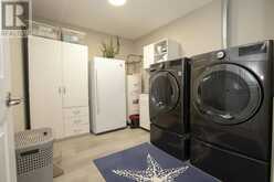 719 Bay ST # 604 | Sault Ste. Marie Ontario | Slide Image Thirty-four