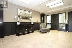 719 Bay ST # 604 | Sault Ste. Marie Ontario | Slide Image Thirty-six