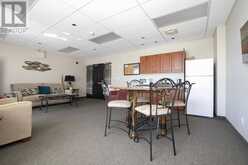 719 Bay ST # 604 | Sault Ste. Marie Ontario | Slide Image Thirty-eight