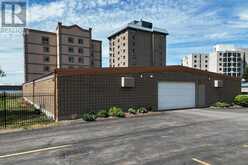 719 Bay ST # 604 | Sault Ste. Marie Ontario | Slide Image Forty-one