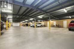 719 Bay ST # 604 | Sault Ste. Marie Ontario | Slide Image Forty-two