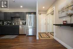 719 Bay ST # 604 | Sault Ste. Marie Ontario | Slide Image Four