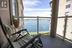 719 Bay ST # 604 | Sault Ste. Marie Ontario | Slide Image Twenty