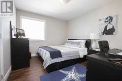719 Bay ST # 604 | Sault Ste. Marie Ontario | Slide Image Twenty-six