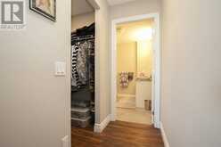 719 Bay ST # 604 | Sault Ste. Marie Ontario | Slide Image Thirty-one