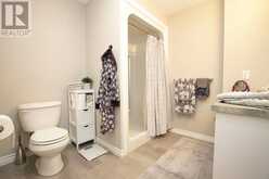 719 Bay ST # 604 | Sault Ste. Marie Ontario | Slide Image Thirty-three