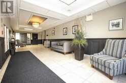719 Bay ST # 604 | Sault Ste. Marie Ontario | Slide Image Thirty-five