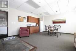 719 Bay ST # 604 | Sault Ste. Marie Ontario | Slide Image Thirty-nine