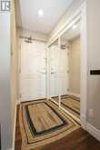 719 Bay ST # 604 | Sault Ste. Marie Ontario | Slide Image Three