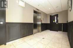 719 Bay ST # 604 | Sault Ste. Marie Ontario | Slide Image Forty