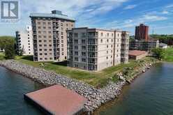 719 Bay ST # 604 | Sault Ste. Marie Ontario | Slide Image Forty-four