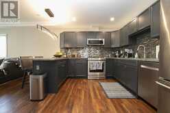 719 Bay ST # 604 | Sault Ste. Marie Ontario | Slide Image Five