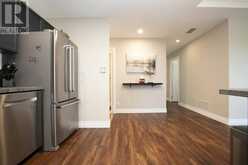 719 Bay ST # 604 | Sault Ste. Marie Ontario | Slide Image Eight
