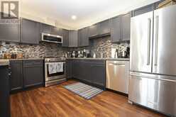 719 Bay ST # 604 | Sault Ste. Marie Ontario | Slide Image Six