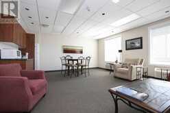 719 Bay ST # 604 | Sault Ste. Marie Ontario | Slide Image Thirty-seven