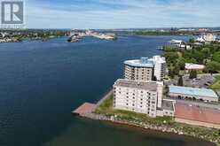 719 Bay ST # 604 | Sault Ste. Marie Ontario | Slide Image Forty-five