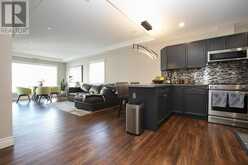 719 Bay ST # 604 | Sault Ste. Marie Ontario | Slide Image Nine