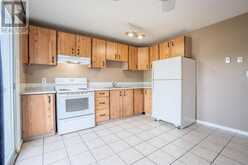 61 Robin ST | Sault Ste. Marie Ontario | Slide Image Twelve