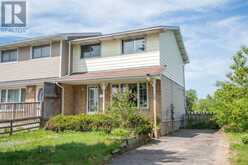 61 Robin ST | Sault Ste. Marie Ontario | Slide Image One