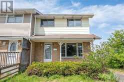 61 Robin ST | Sault Ste. Marie Ontario | Slide Image Two