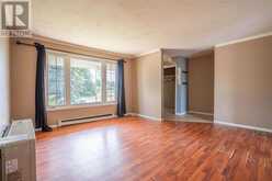 61 Robin ST | Sault Ste. Marie Ontario | Slide Image Nine