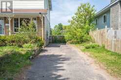 61 Robin ST | Sault Ste. Marie Ontario | Slide Image Three