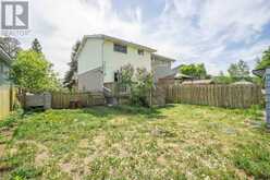 61 Robin ST | Sault Ste. Marie Ontario | Slide Image Six
