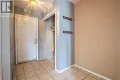 61 Robin ST | Sault Ste. Marie Ontario | Slide Image Eight