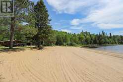 Garden Lake | North Algoma Ontario | Slide Image Nineteen